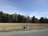 Canvasback Drive photo